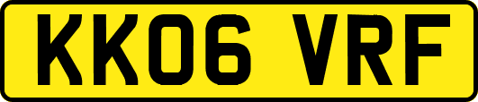 KK06VRF