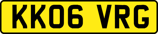 KK06VRG