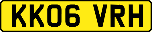 KK06VRH