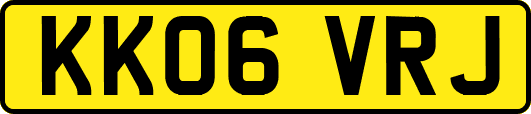 KK06VRJ