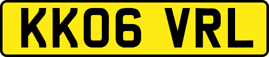 KK06VRL