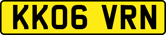 KK06VRN