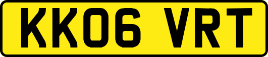 KK06VRT