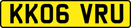 KK06VRU
