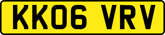 KK06VRV