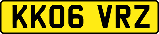 KK06VRZ