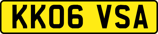 KK06VSA