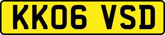 KK06VSD