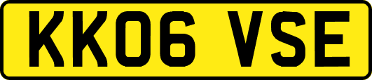 KK06VSE