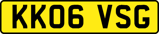 KK06VSG