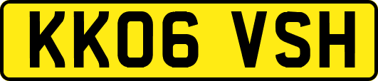 KK06VSH