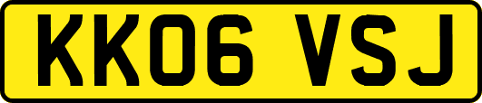 KK06VSJ