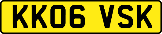 KK06VSK