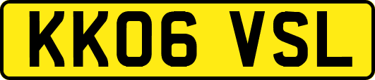 KK06VSL