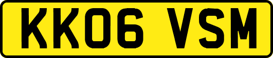 KK06VSM