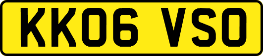 KK06VSO