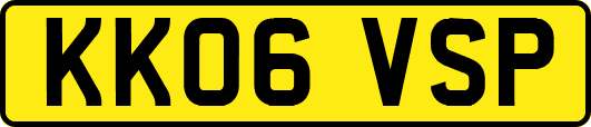 KK06VSP