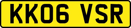 KK06VSR