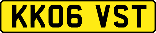 KK06VST