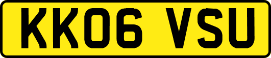 KK06VSU
