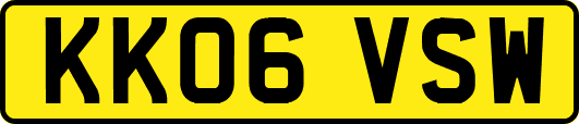 KK06VSW
