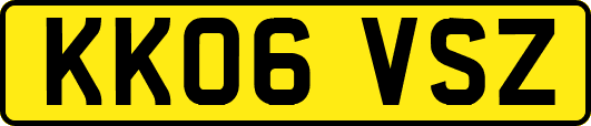KK06VSZ