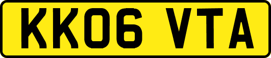 KK06VTA