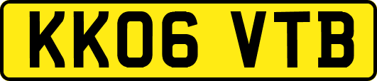 KK06VTB