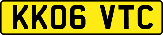KK06VTC