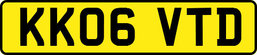 KK06VTD
