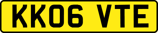 KK06VTE