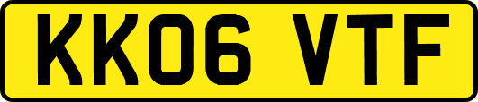 KK06VTF