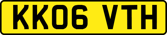 KK06VTH