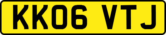 KK06VTJ