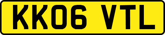 KK06VTL