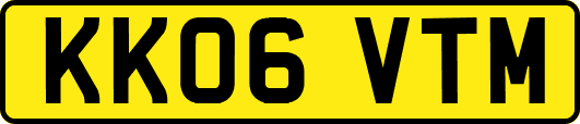 KK06VTM