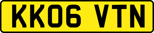 KK06VTN