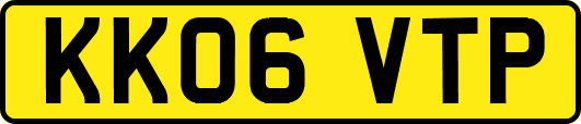KK06VTP