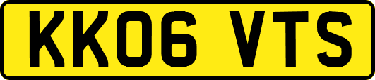 KK06VTS