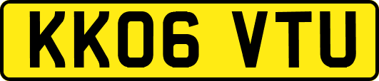 KK06VTU