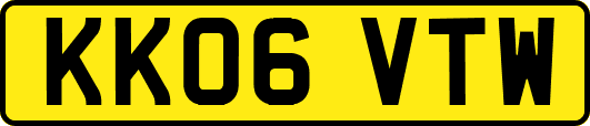 KK06VTW