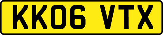 KK06VTX