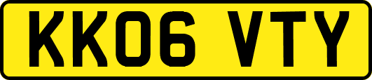 KK06VTY