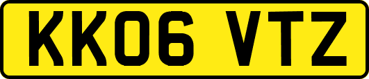 KK06VTZ