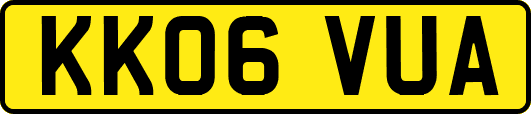 KK06VUA