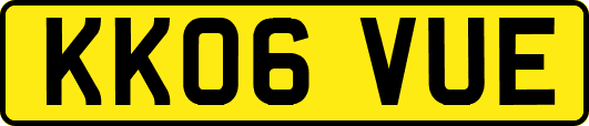 KK06VUE