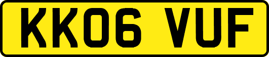 KK06VUF