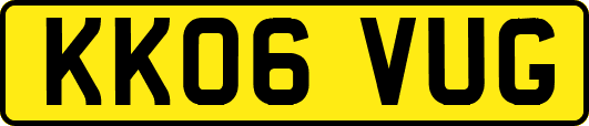 KK06VUG
