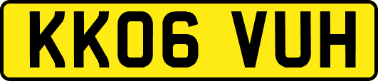 KK06VUH