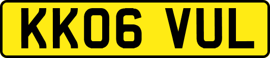 KK06VUL
